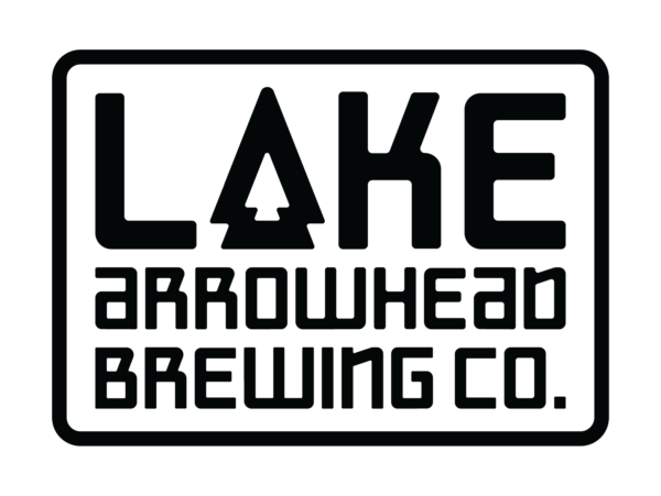 Lake Arrowhead Brewfest – SoCal Lakeside Beer Festival